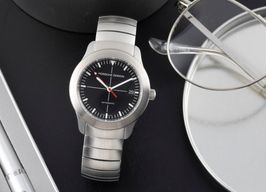 Porsche Design Unknown 6602.41 -