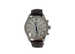 Longines Master Collection L2.759.4.78.3 -