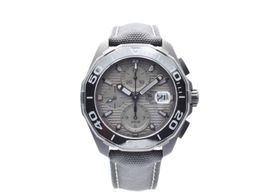 TAG Heuer Aquaracer 300M CAY218B.FC6370 -