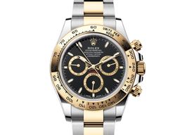 Rolex Daytona 116503 -