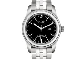 Tudor Glamour Date 53000 -