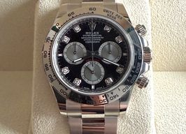 Rolex Daytona 126509 -