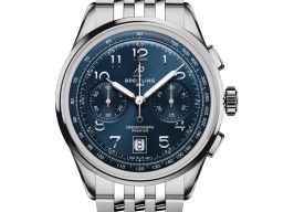 Breitling Premier AB0145171C1A1 -