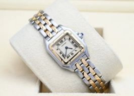 Cartier Panthère 1057917 -
