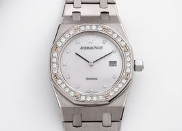 Audemars Piguet Royal Oak 15054BC -