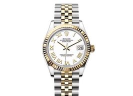 Rolex Datejust 31 278273 -