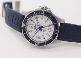 Breitling Superocean 42 A17366 -