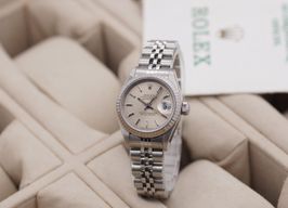 Rolex Lady-Datejust 69174 -