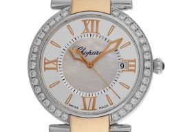 Chopard Imperiale 8532 (2015) - 36 mm