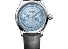 Longines Master Collection L2.960.4.93.2 -