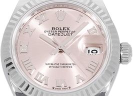 Rolex Lady-Datejust 279174 (2025) - 28mm Staal