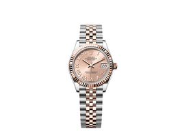 Rolex Datejust 31 278271 -