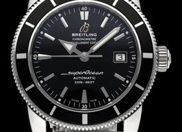 Breitling Superocean Heritage 42 A17321 -