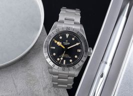Tudor Black Bay 79470 -