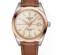 Unknown Unknown T927.407.46.261.00 (2025) -