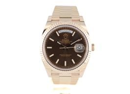 Rolex Day-Date 40 228235 -