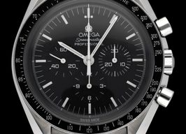 Omega Speedmaster Professional Moonwatch 3572.50.00 -