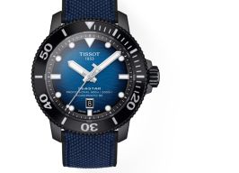 Unknown Unknown T120.607.37.041.00 -