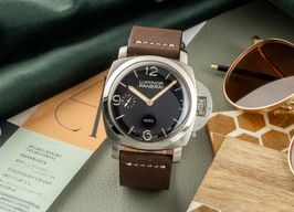 Panerai Special Editions PAM00127 -