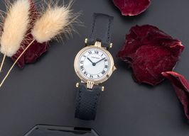 Unknown Unknown 81004 (1995) -