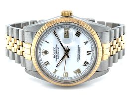 Rolex Datejust 36 16013 -