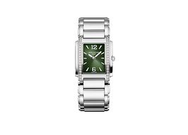 Patek Philippe Twenty~4 4910/1200A-011 -