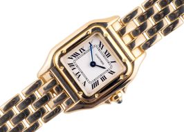 Cartier Panthère 1070 -