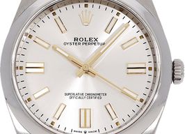 Unknown Unknown 124300 (2020) -