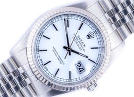 Rolex Datejust 36 16234 -