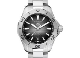 TAG Heuer Aquaracer WBP2110.BA0627 -