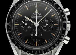 Omega Speedmaster Professional Moonwatch 3590.50 -