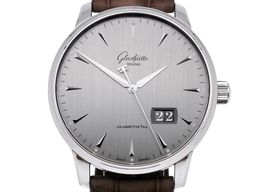 Glashütte Original Senator Excellence 1-36-03-03-02-31 -