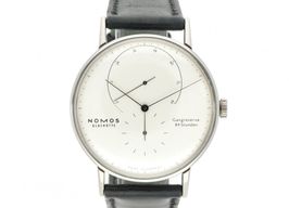 NOMOS Lambda 931 -