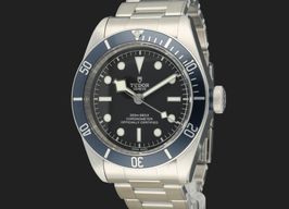 Tudor Black Bay 79230B -