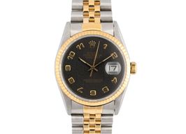 Rolex Datejust 36 16233 -