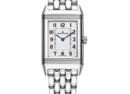 Jaeger-LeCoultre Reverso Lady Q2618140 -