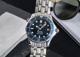 Omega Seamaster Diver 300 M 2551.80.00 -
