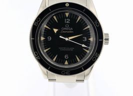 Omega Seamaster 300 233.30.41.21.01.001 -