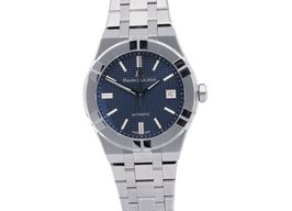 Maurice Lacroix Aikon AI6007-SS00F-430-C -