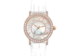 Blancpain Ladybird 3660-2954-W55A -