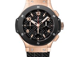 Hublot Big Bang 44 mm 301.PB.131.RX -