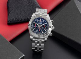 Breitling Chronomat 44 AB0111 -