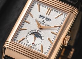 Jaeger-LeCoultre Reverso Q3912420 -