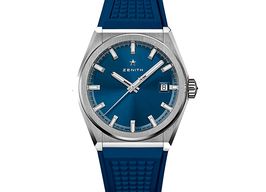 Zenith Defy 95.9000.670/51.R790 -