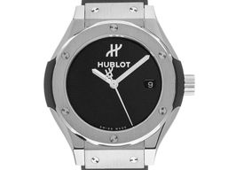 Hublot Classic Fusion 591.NX.1270.RX.MDM -