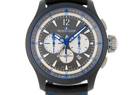 Jaeger-LeCoultre Master Compressor Chronograph Q205C571 -