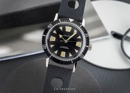 Gallet Unknown unknown -