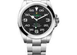 Rolex Air-King 126900 -