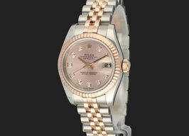 Rolex Lady-Datejust 179171 -