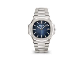 Patek Philippe Nautilus 5811/1G-001 -